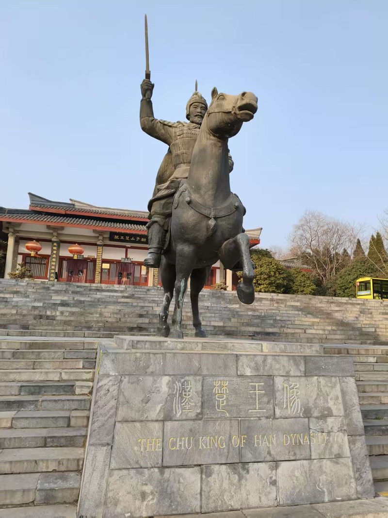 256a2e3fbdf80b3c9ce0950324c268b6_副本.jpg