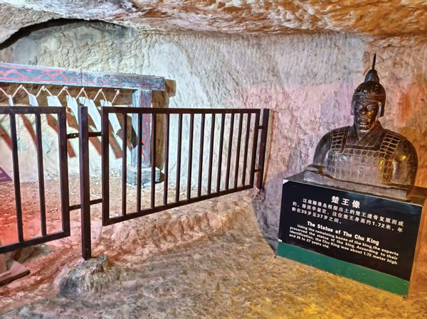 b521eba5dc96aced3e42b162d93466e3_副本.jpg