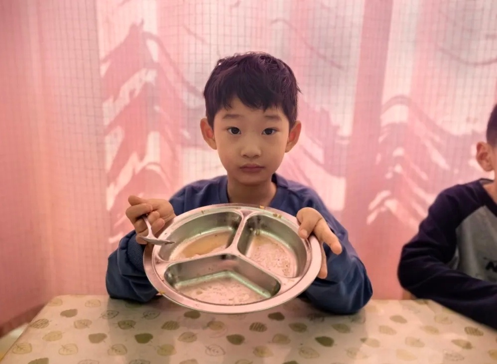 1773905895295561.jpg 第六幼儿园“十五五启新程,学雷锋践初心”学雷锋活动月活动照片13_副本.jpg