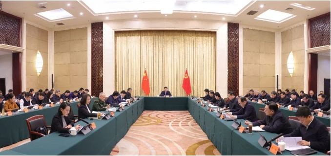 1773907500774390.png 8-1.png