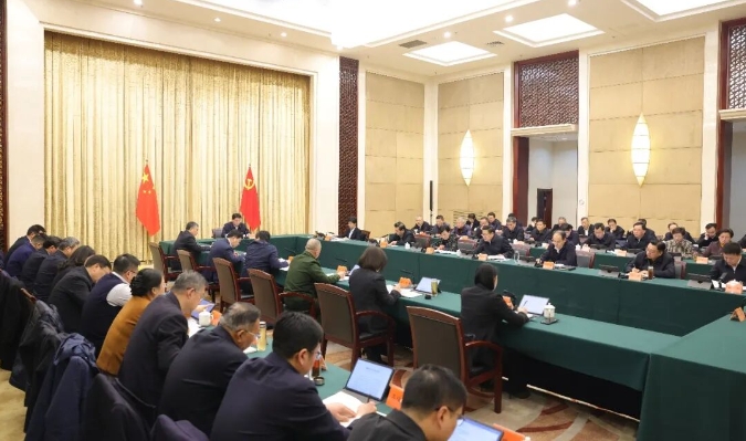 1773907524267301.png 8-2.png