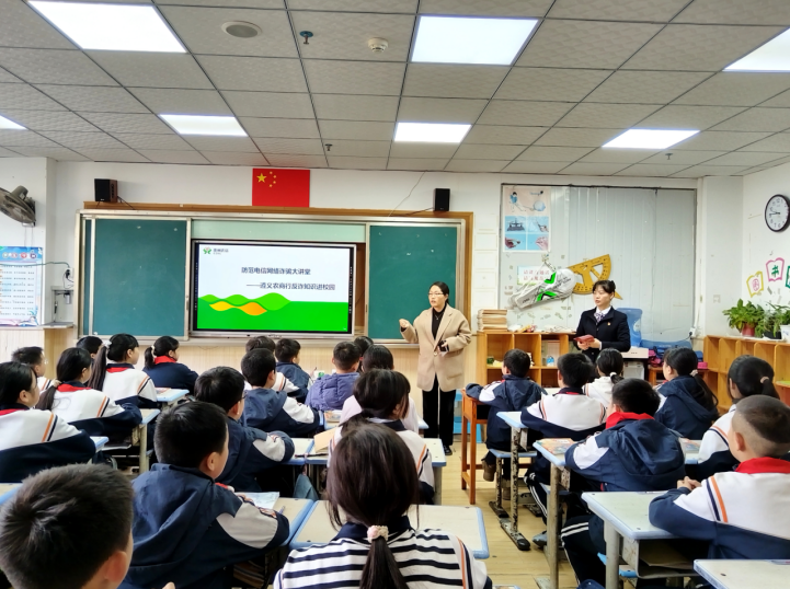 搜狗截图20260319191727.png