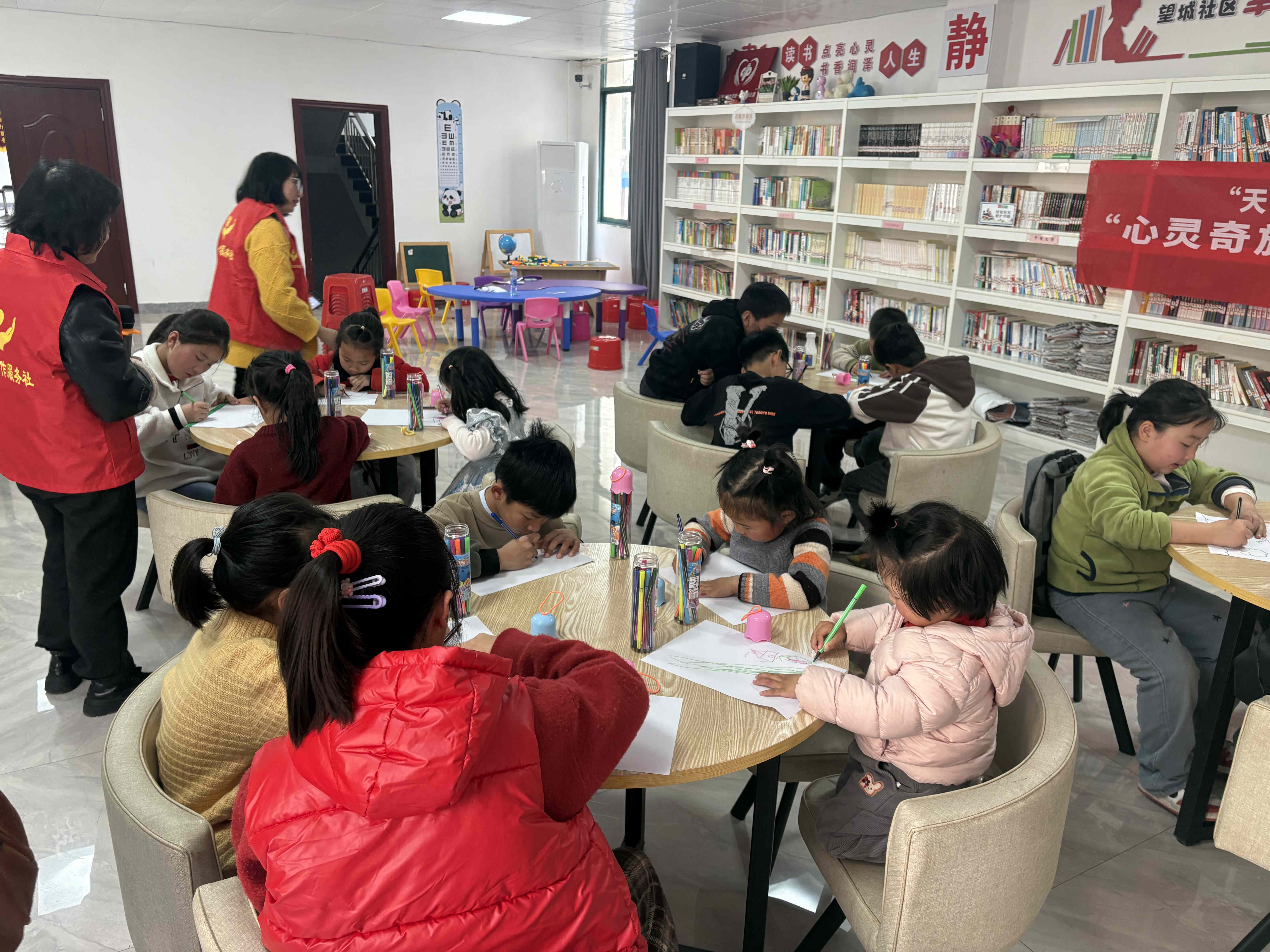 微信图片_20260320091109_副本.jpg