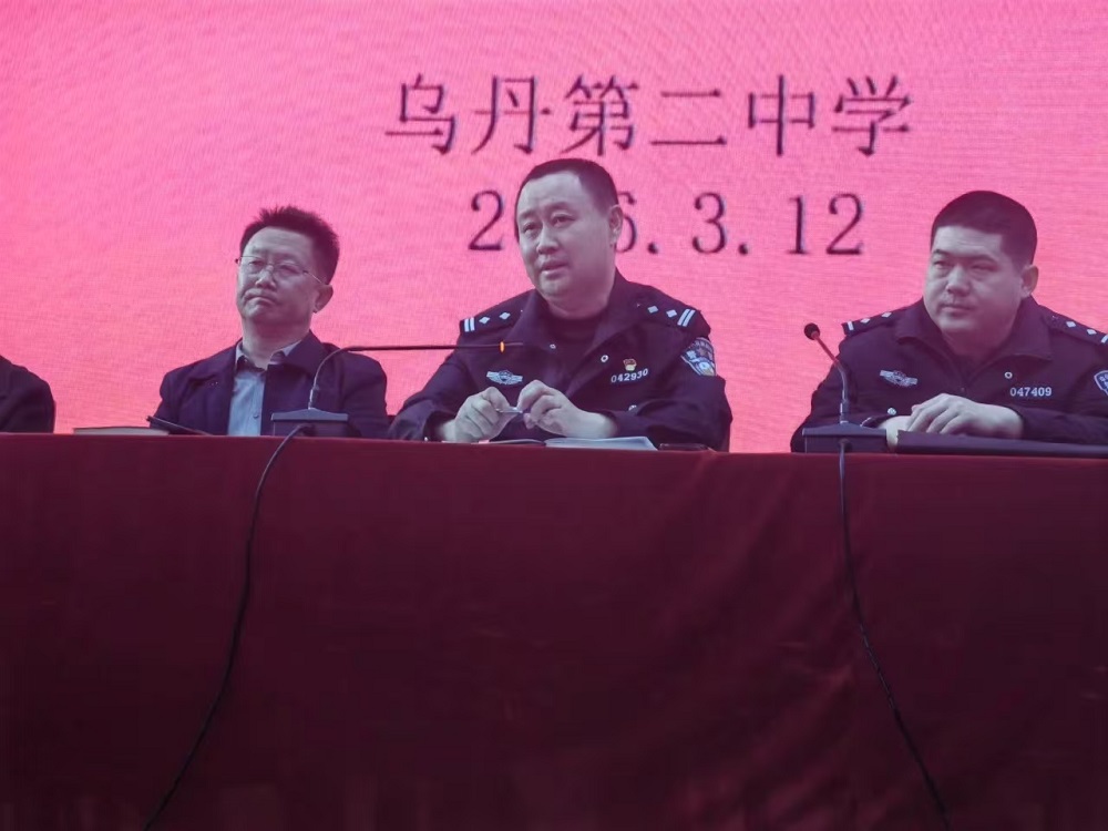 1773969416465089.jpg 012d3e38f35f753e3774365b9ad58134.jpg