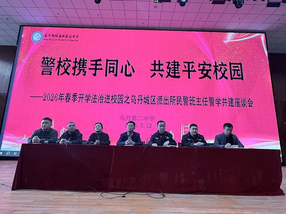 1773969493565826.jpg c0cd0df9a704ef6a590b03ec568c4431.jpg