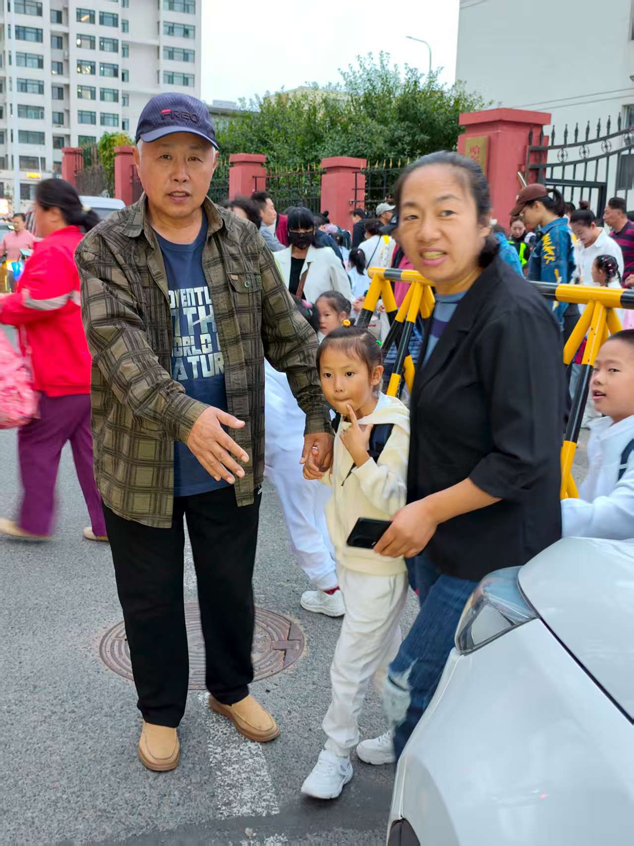 图3-----9f6b67cdc5208e6edec95b3ac4deac.jpg