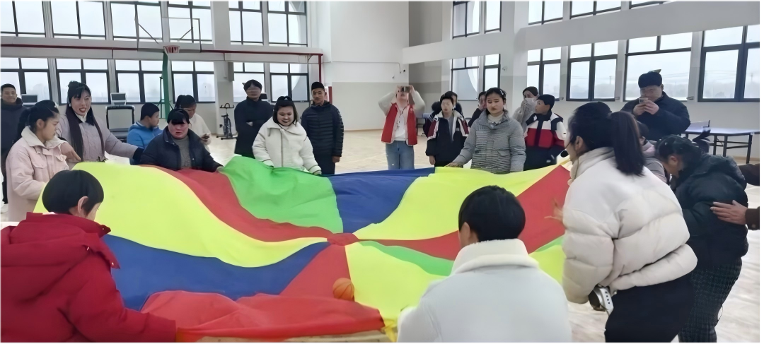 微信图片_2026-03-20_093249_862.png