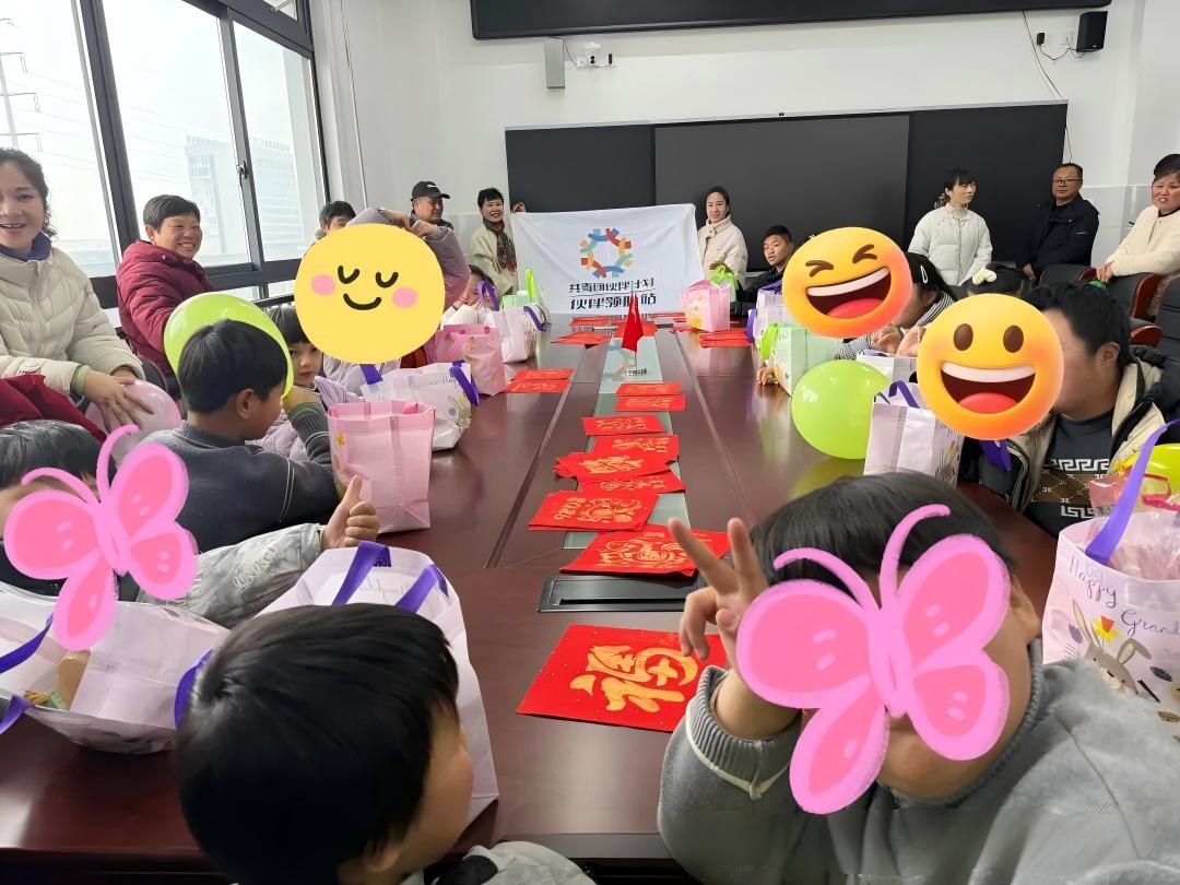 微信图片_2026-03-20_093156_287.jpg