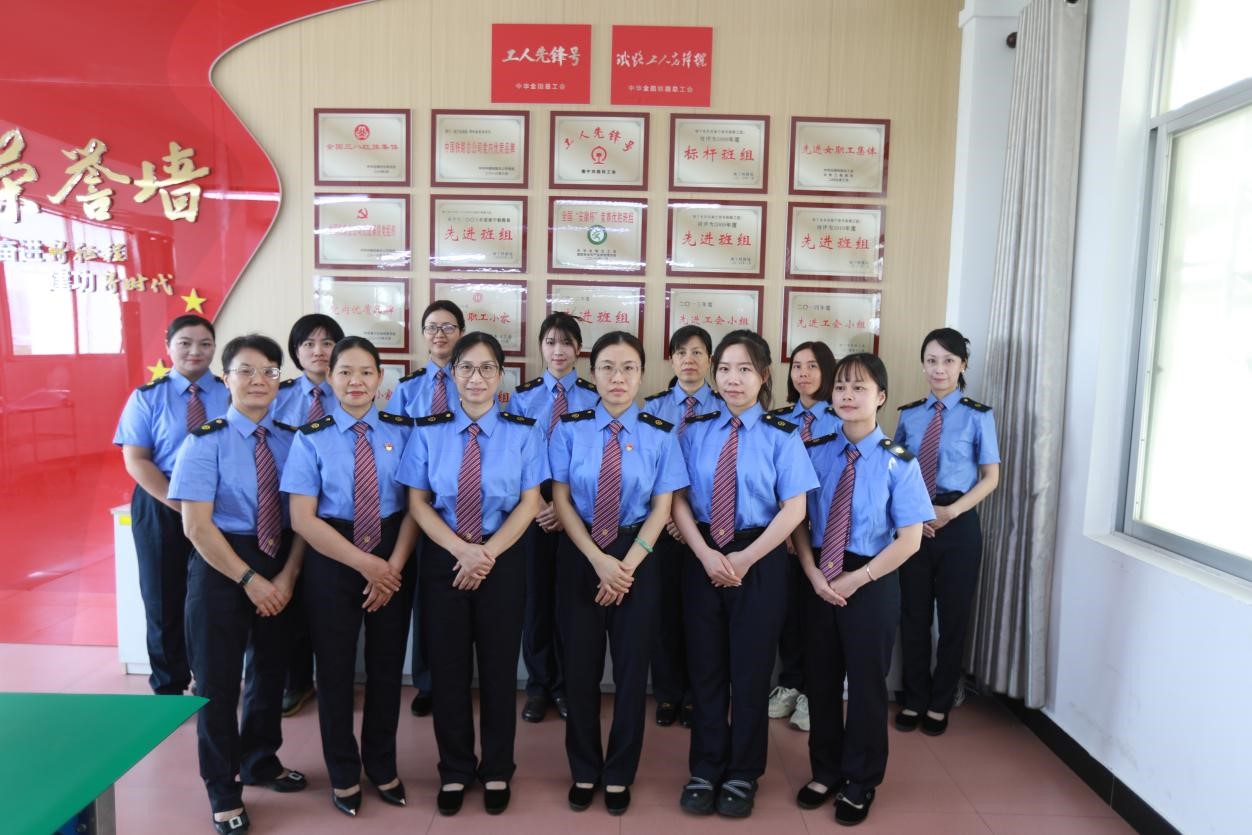 1773990728678902.jpg 图片1.jpg