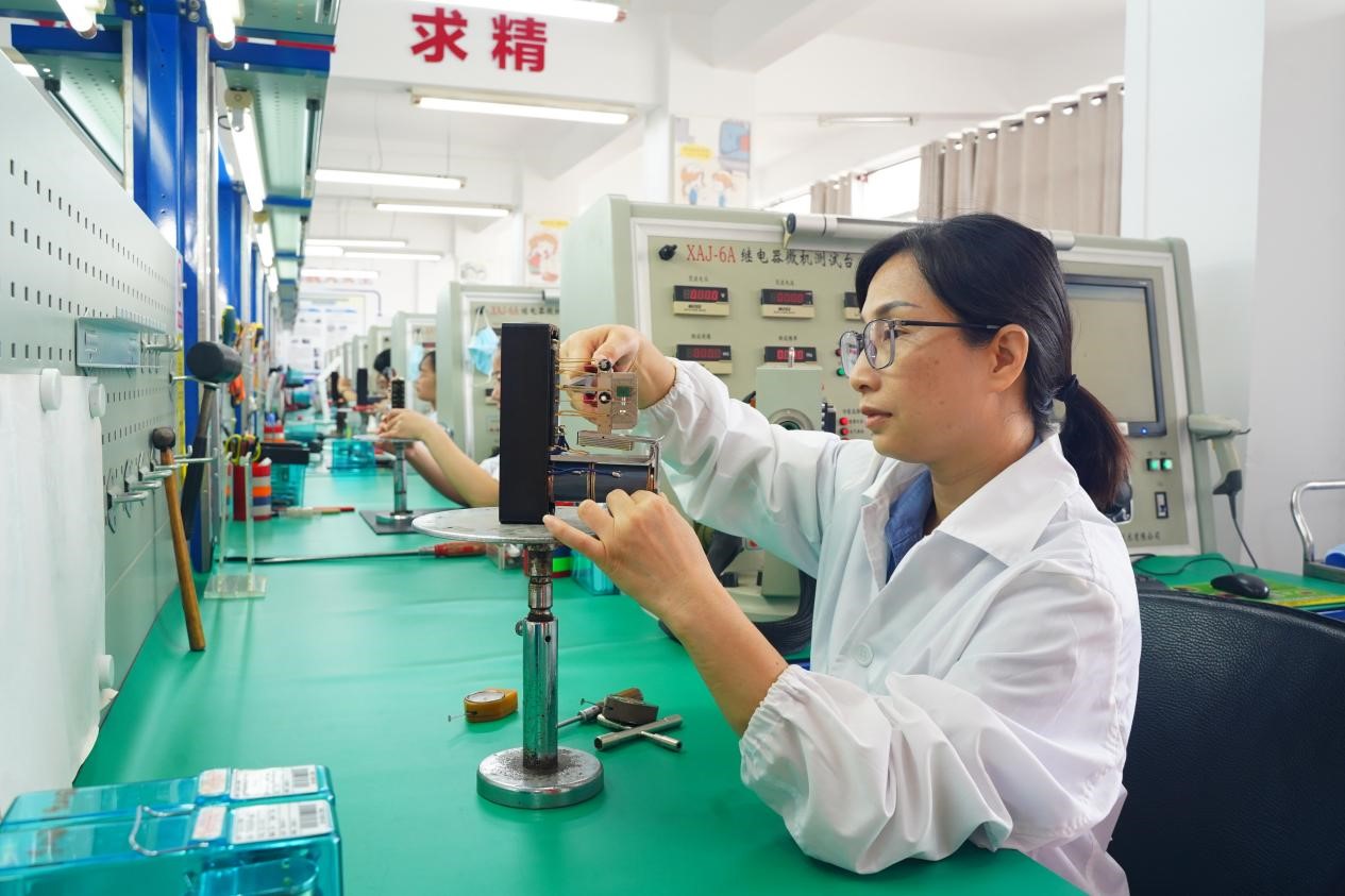 1773990846332373.jpg 图片4.jpg