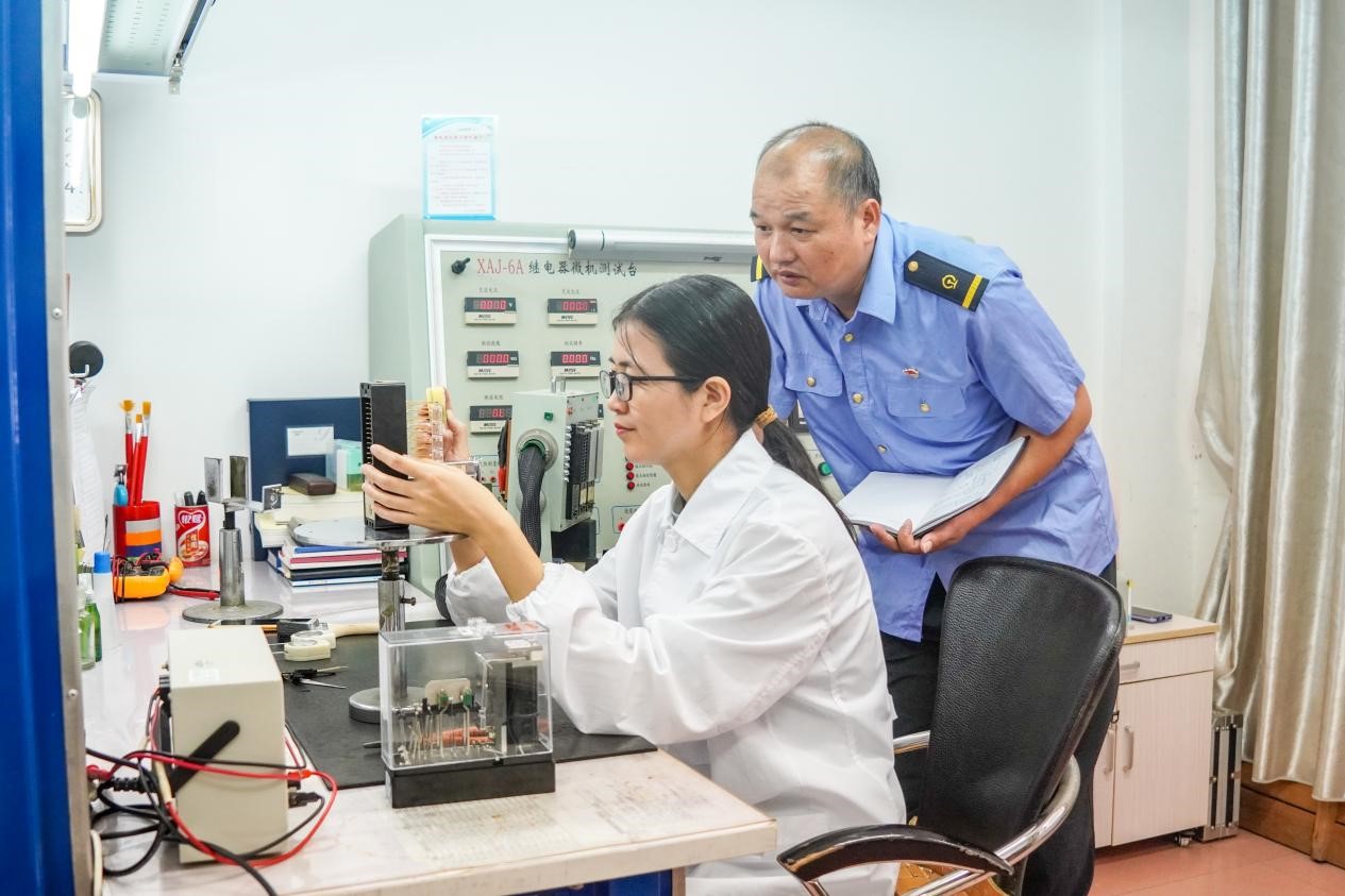 1773990906652609.jpg 图片3.jpg