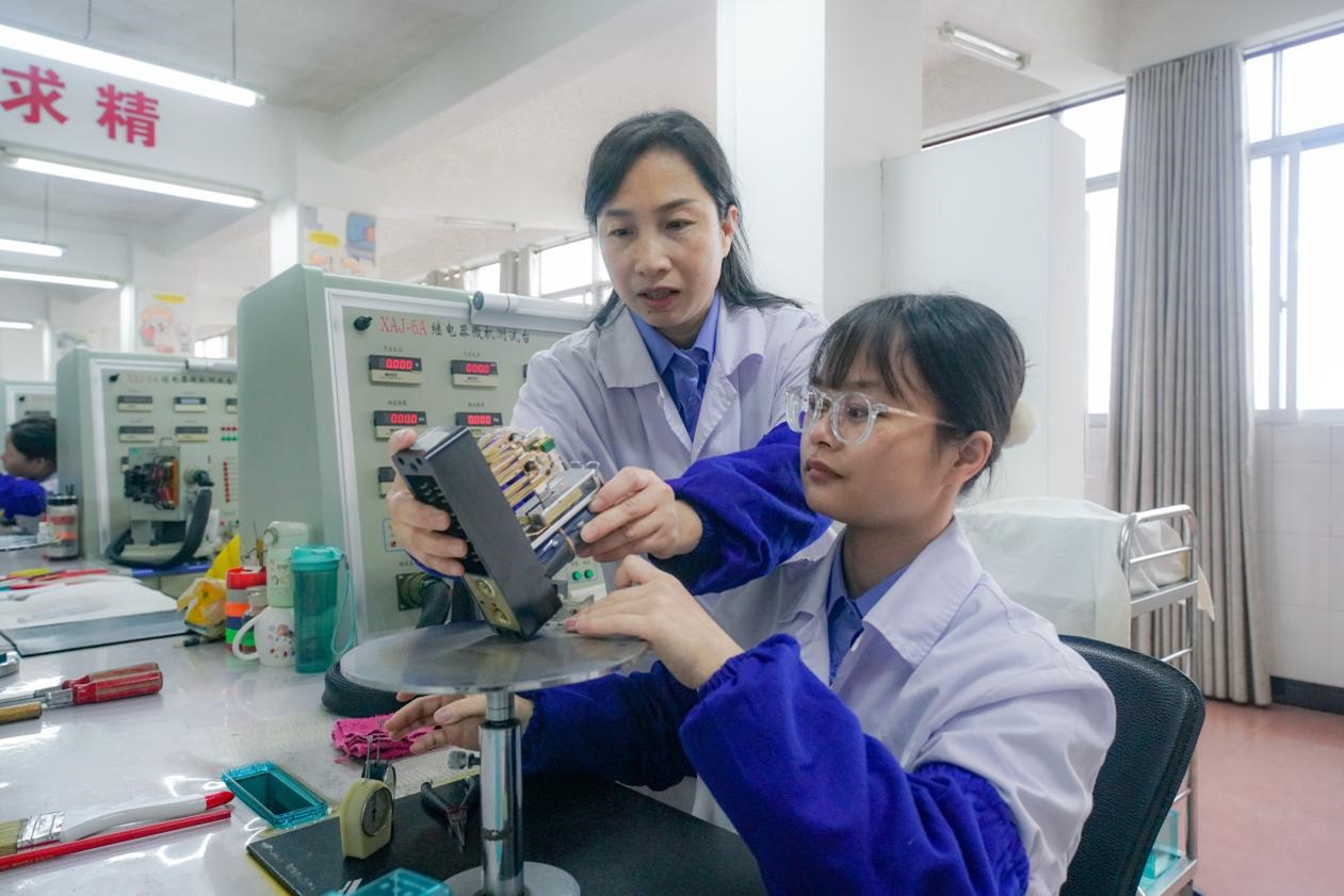 1773990925539991.jpg 图片5.jpg