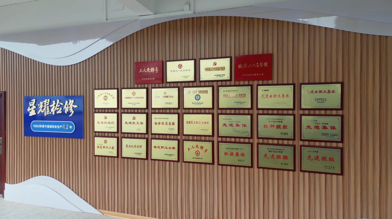 1773991004152288.png 图片7.png