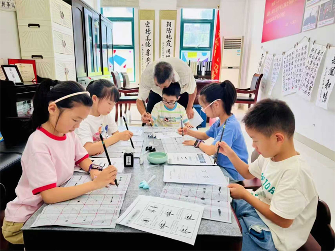 盛泽金兴发4=.jpg