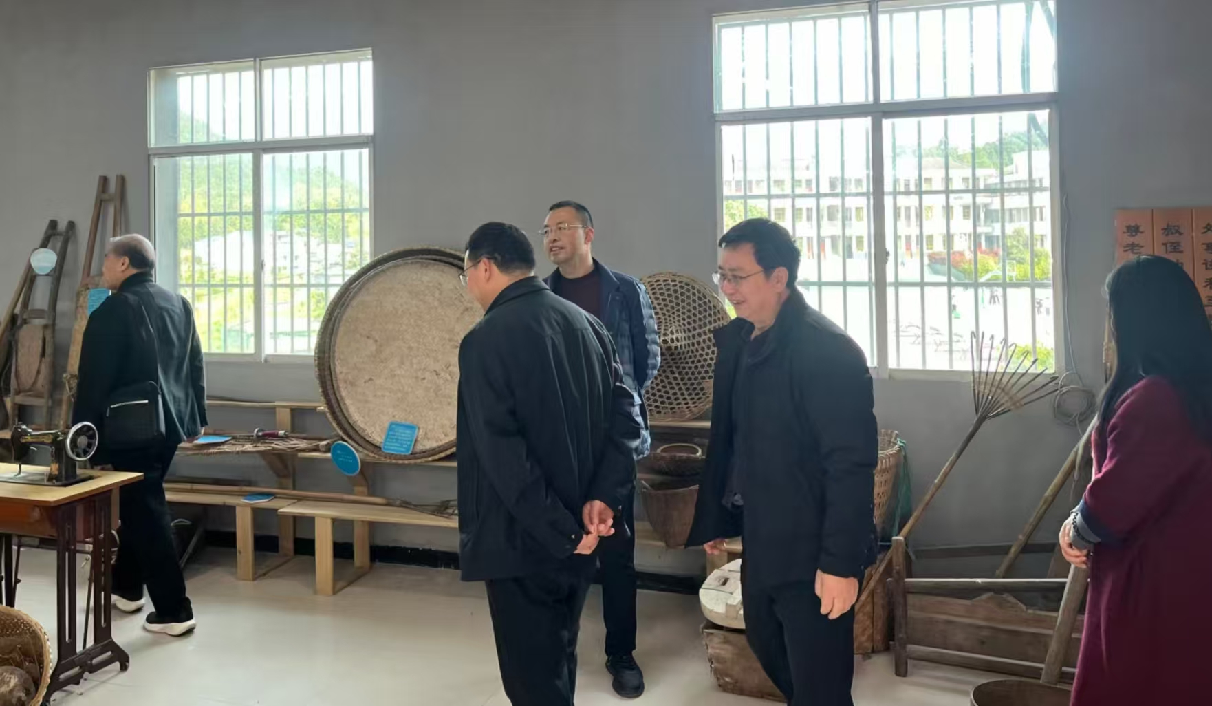 1773996166320249.jpg 3.jpg