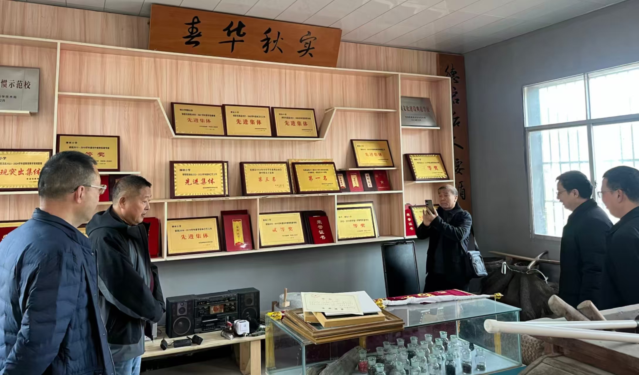 1773996187696298.jpg 4.jpg