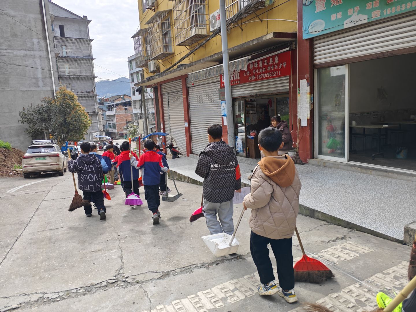 1773996443394038.jpg 1(1).jpg