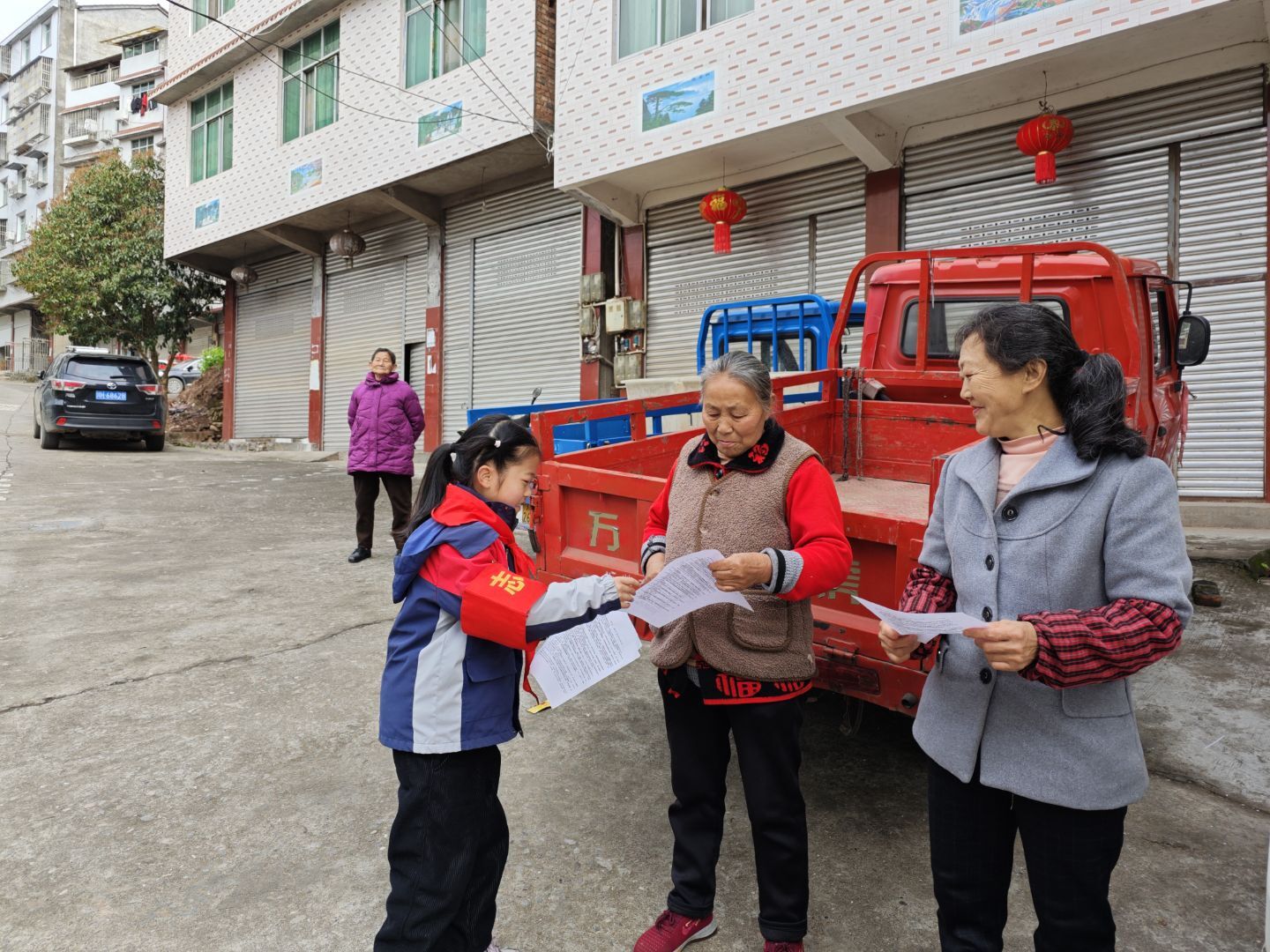 1773996471803283.jpg 2(1).jpg