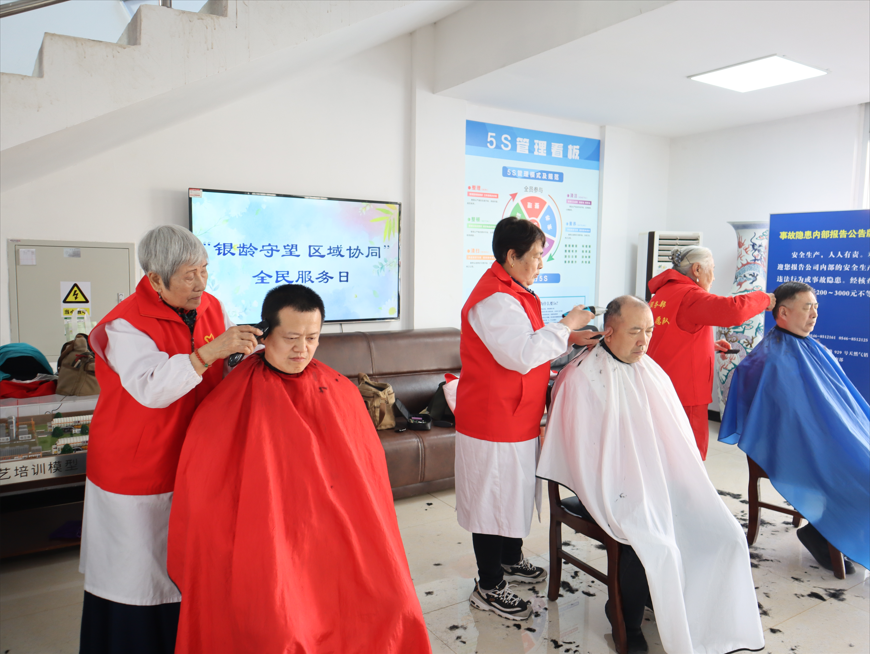 1773997315267928.png 1.png