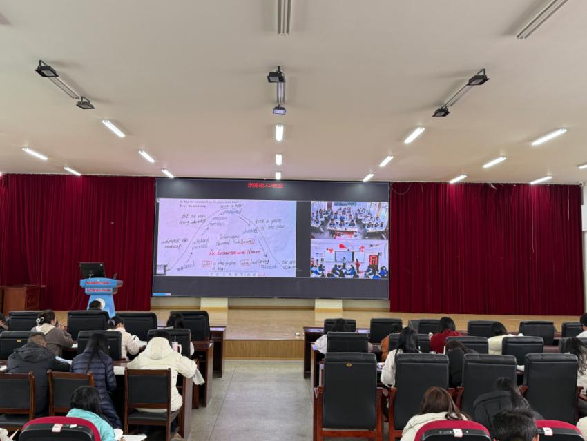 1773997767991882.jpg 20.1_副本.jpg