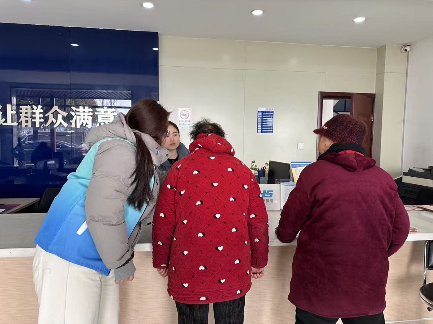 1773997778454636.jpg 5ad1ff97b4b51df260fab9c6b0df3e50.jpg