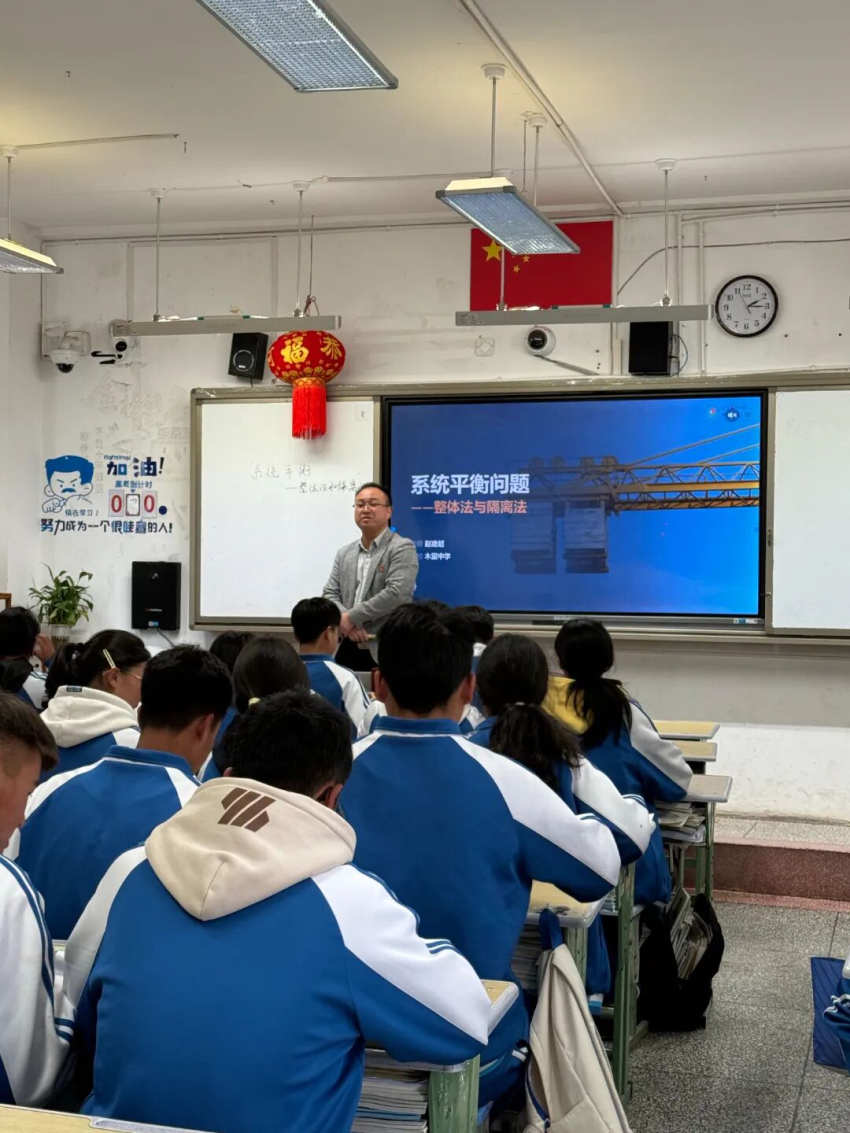 1773997791890822.jpg 20.2_副本.jpg