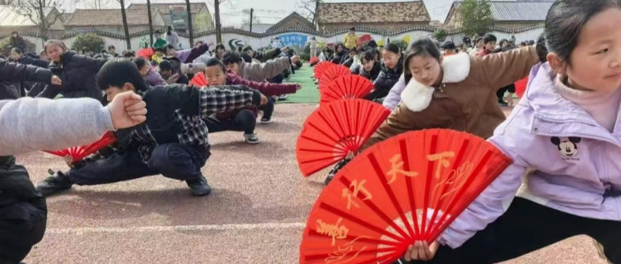 01.jpg