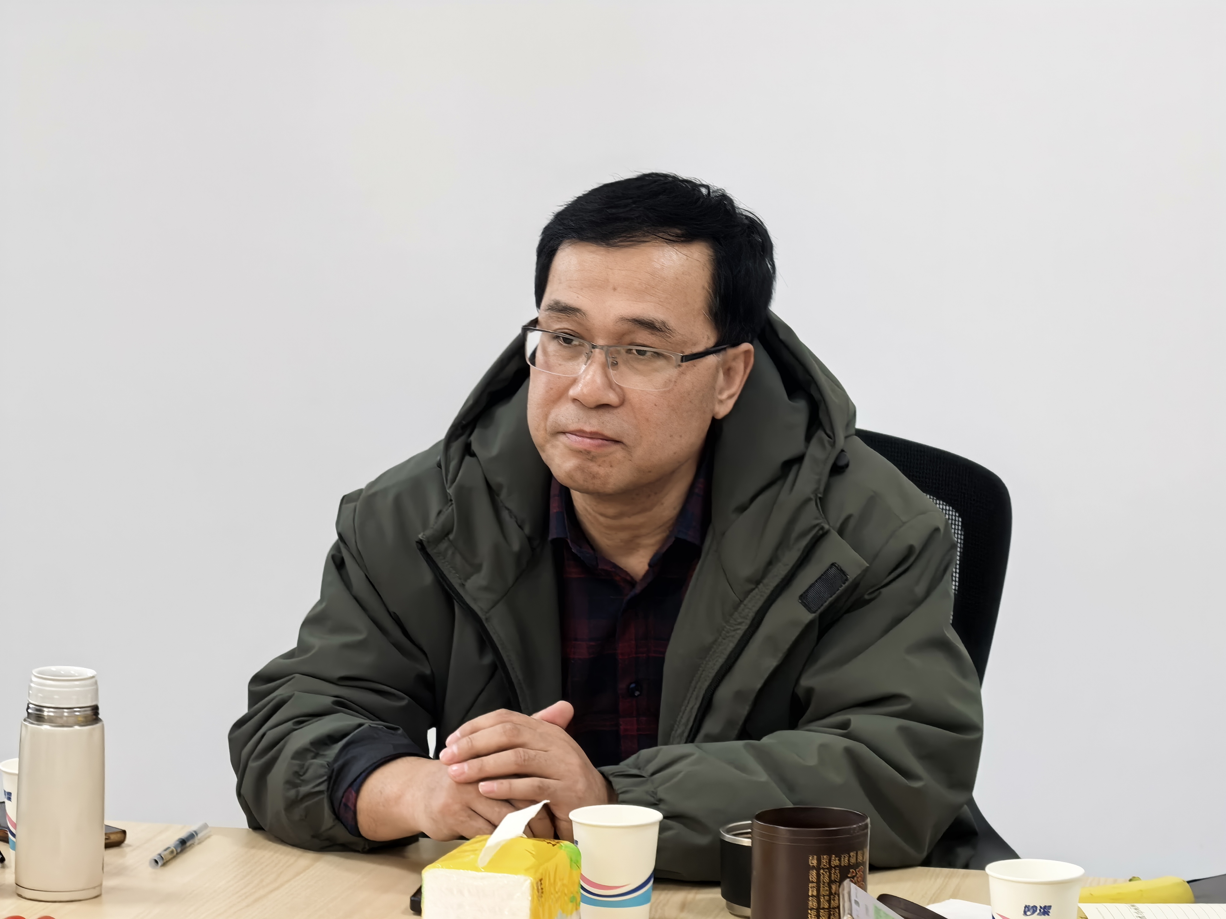 微信图片_20260321200401_3522_1.jpg