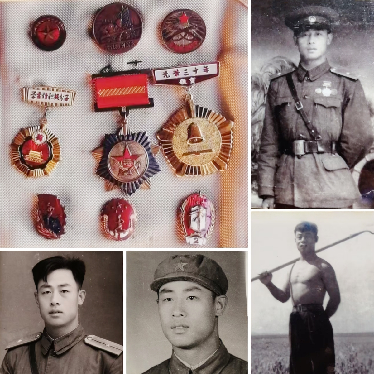 1774154895673604.jpg JA6A1739_副本_副本000.jpg