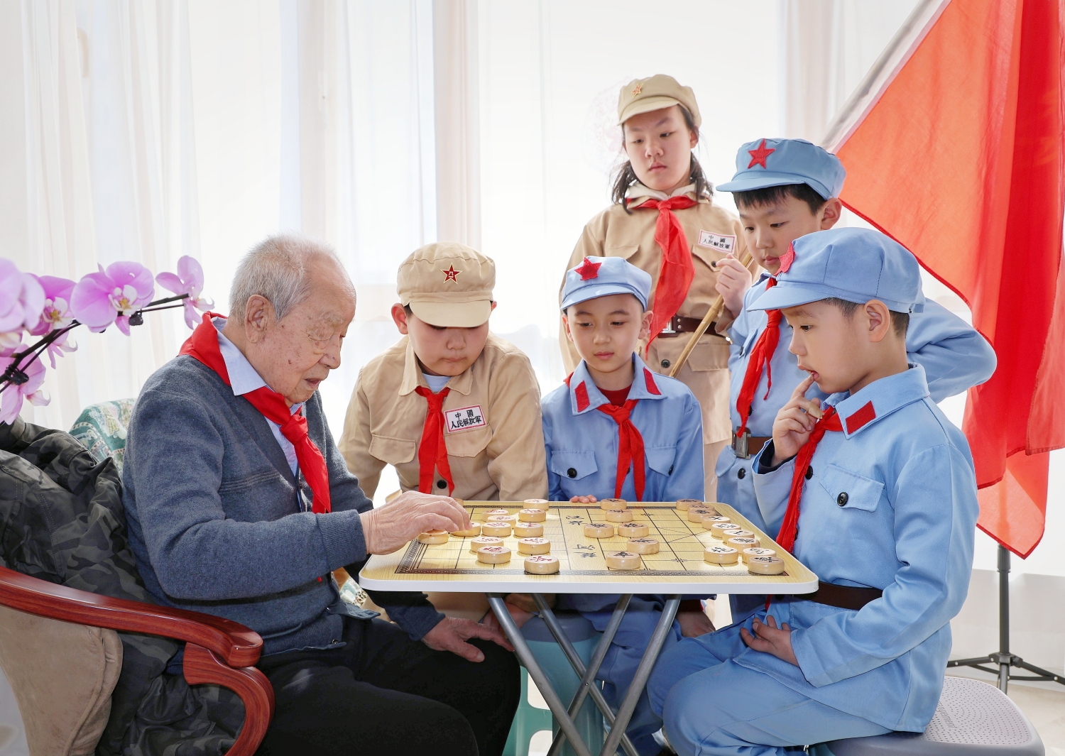 1774155203569920.jpg JA6A2015_副本_副本1500.jpg