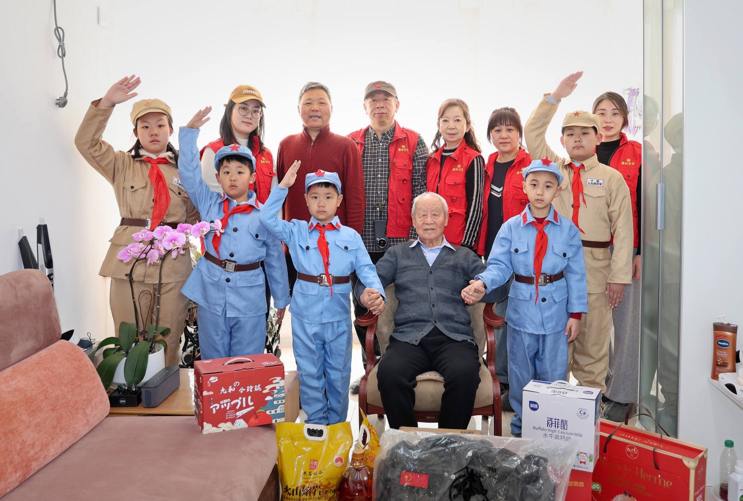 1774156856810752.jpg JA6A1725_副本_副本.jpg