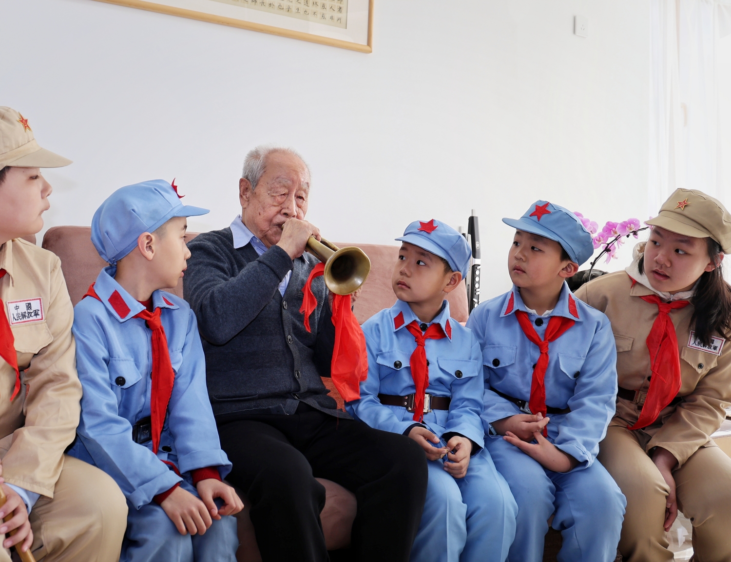 1774157035189766.jpg JA6A1806_副本_副本1500.jpg