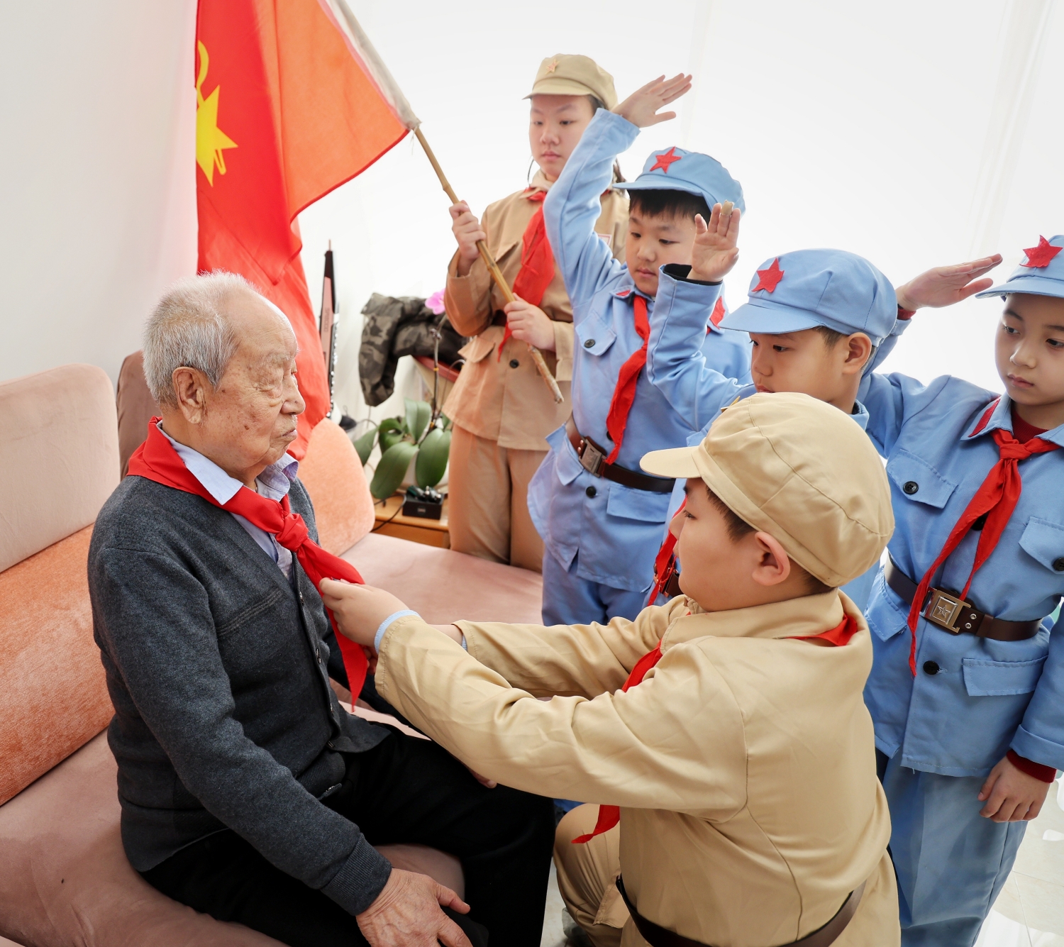 1774157120279530.jpg JA6A1934_副本_副本.jpg