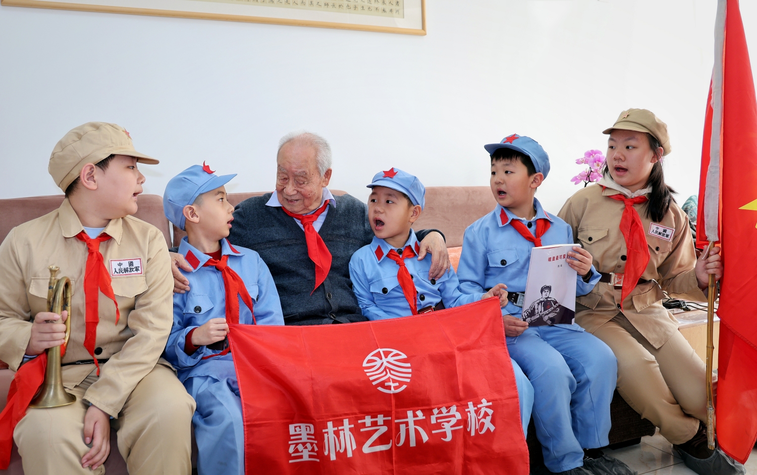 1774157447109126.jpg JA6A1965_副本_副本.jpg