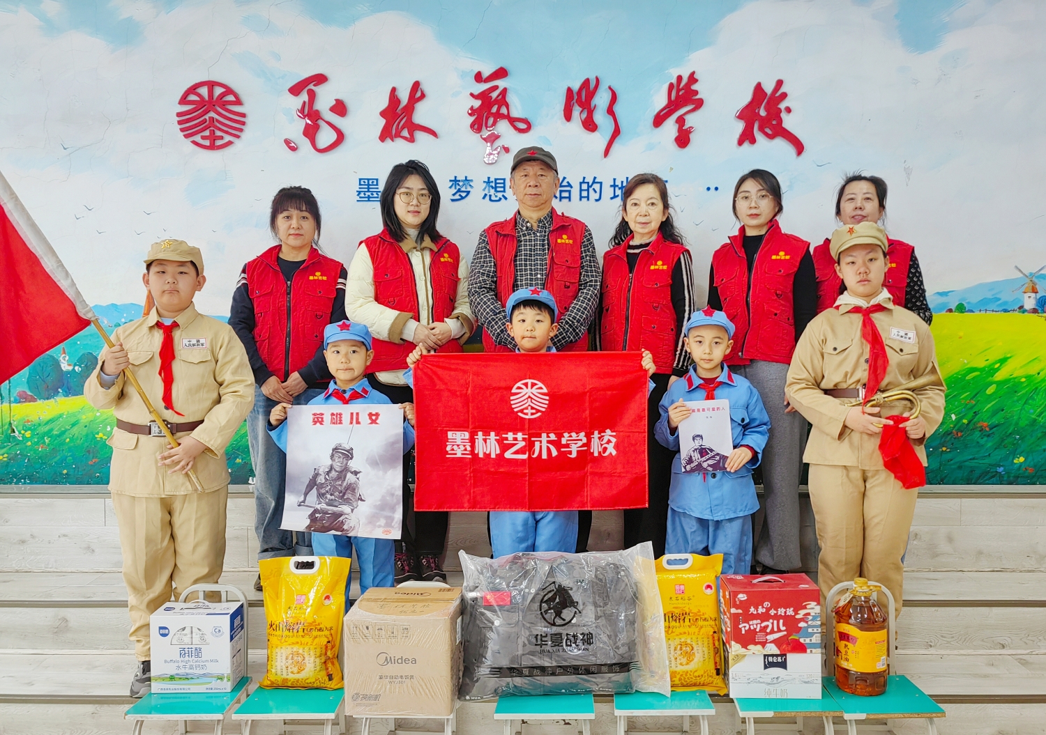 1774158048785425.jpg ebc8c690428149d311d9d916dd32eeac_副本_副本.jpg