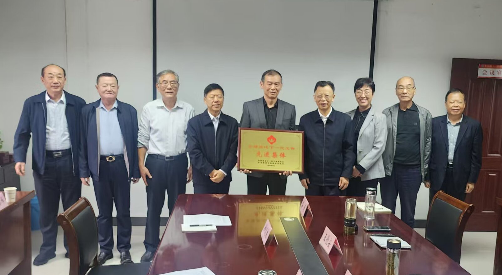 微信图片_20260323095133.jpg