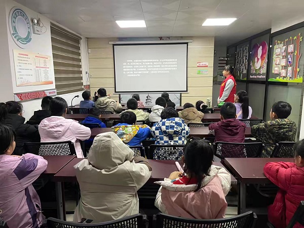 1774234531975360.jpeg 1.jpeg