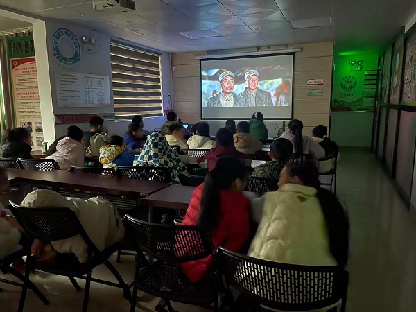 1774234556785111.jpeg 4.jpeg