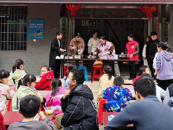 1774234747241225.jpg 8c56f57bc5b047f18349eed1843bcde9.jpg