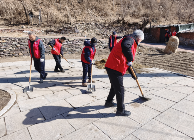 1774235314729564.png 微信图片_20260323110625_924_8.png