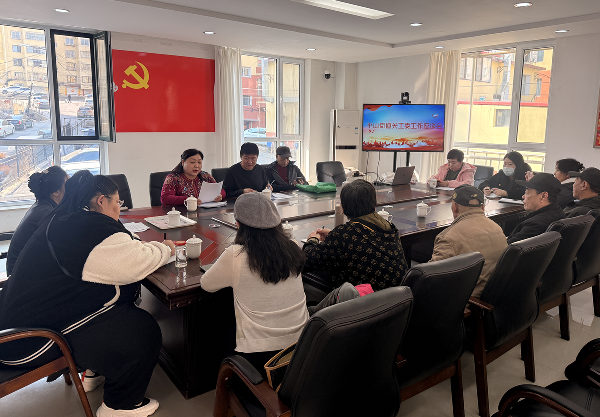 1774235805628538.png 微信图片_20260323111609_927_8.png