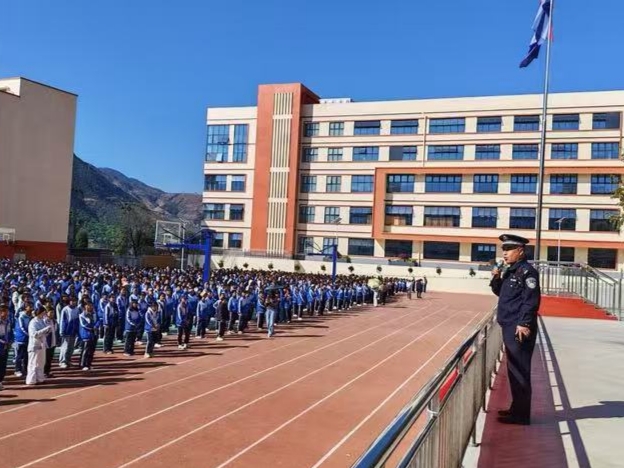 1774238292953289.jpg 微信图片_20260323115539.jpg