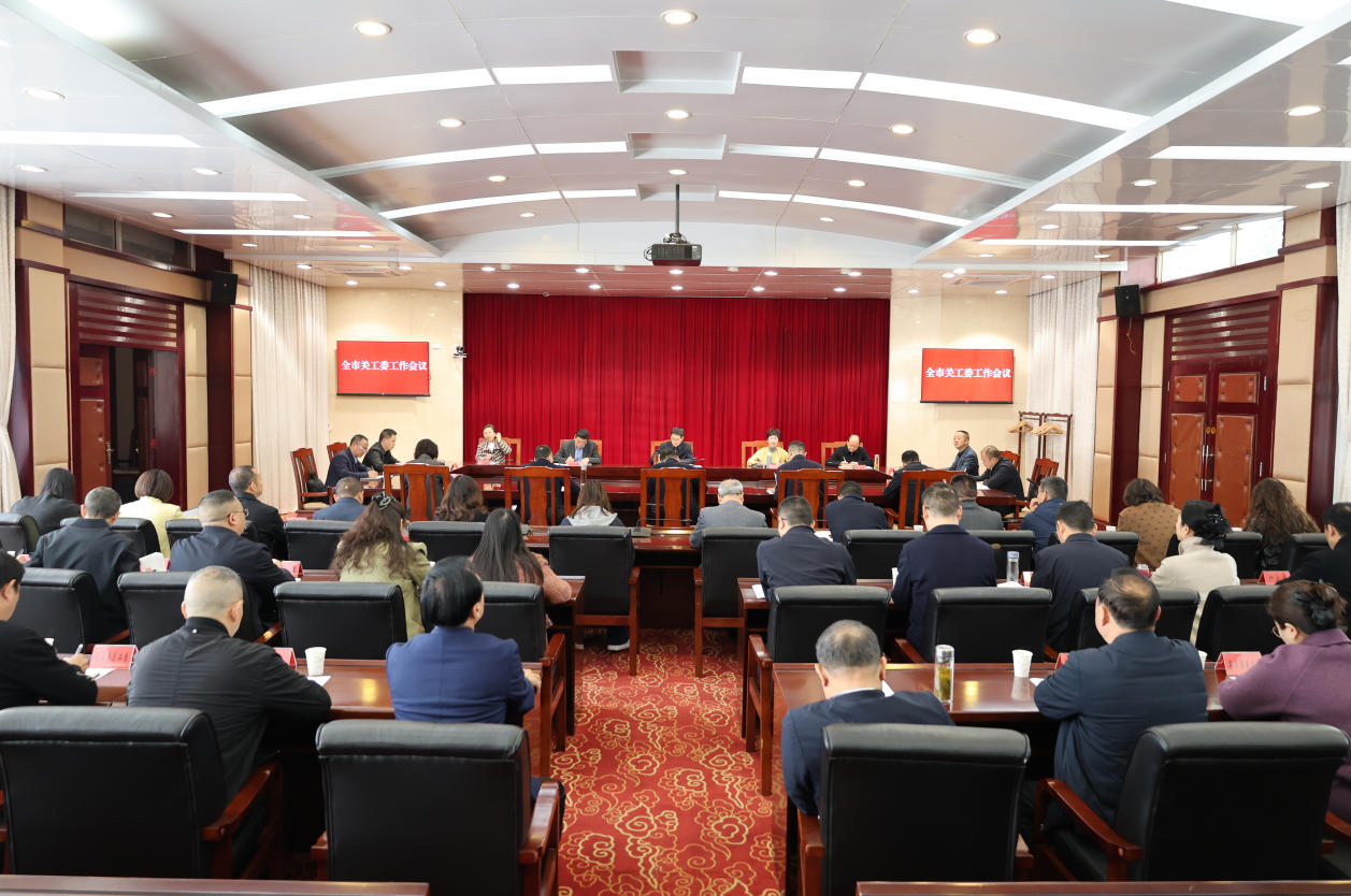 2.jpeg