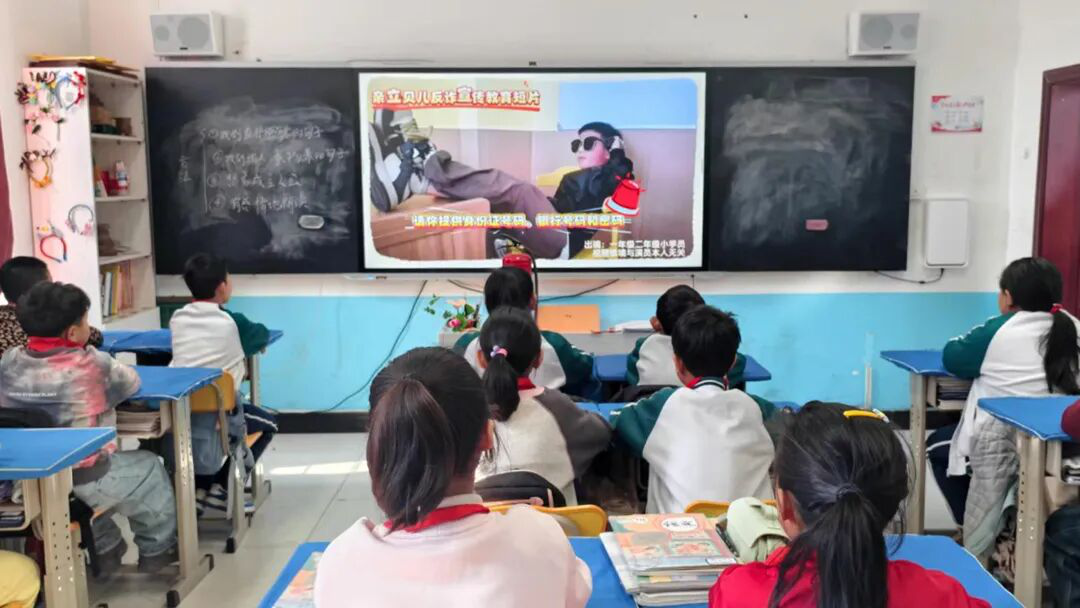 图片2.png