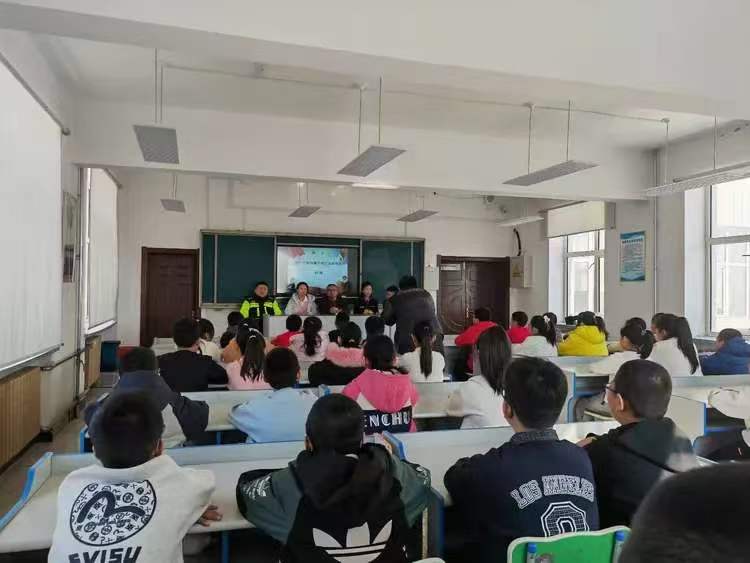 微信图片_20260324123331_70_2042.jpg