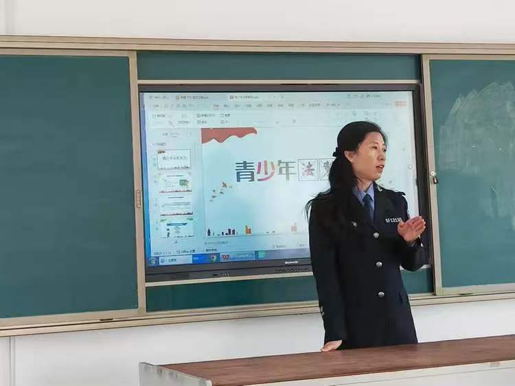 微信图片_20260324123358_71_2042.jpg