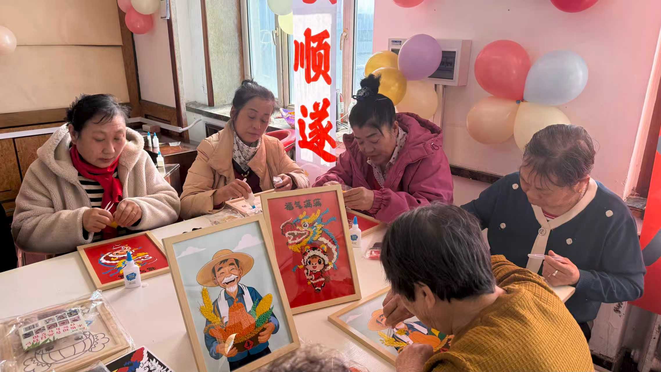微信图片_20260319155457_63_2042.jpg