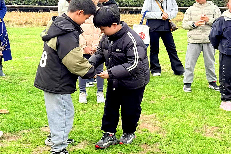 南京市建邺区南苑街道春日亲子自然科普活动温情落幕(3).jpg