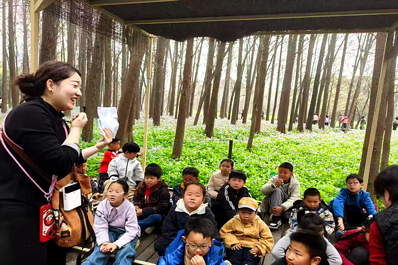 南京市建邺区南苑街道春日亲子自然科普活动温情落幕(8).jpg