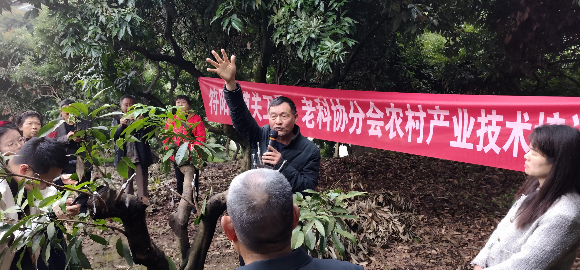 1774337896758088.png 图片1(1).png